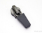 Zipper Slider