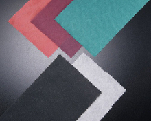 Non-Woven Interlining