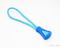 Hanging Cord