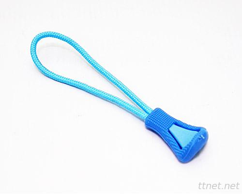 Hanging Cord