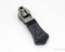 Zipper Slider