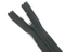 Nylon Zipper