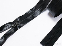 Nylon Waterproof Zipper