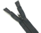 Nylon Zipper