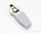 Zipper Slider