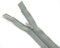 Nylon Zipper
