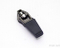 Zipper Slider