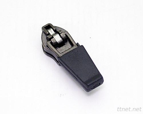 Zipper Slider
