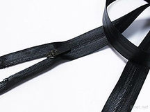 Nylon Waterproof Zipper