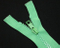 Plastic Zipper