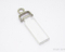 Zipper Slider
